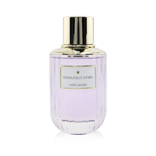 Estee Lauder, Fragrance, Sensuous Parfum, 3.4oz/100ml