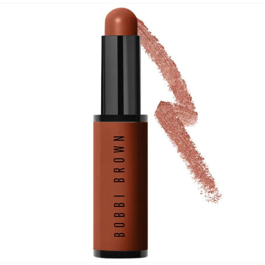 Bobbi Brown, Corrector Skin Stick, 15 Very Deep Peach, 0.1oz/3g