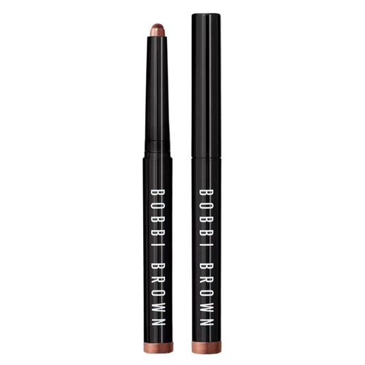 Bobbi Brown, Eyeshadow Long-Wear Cream Stick, Ruby Shimmer, 0.05oz/1.6g