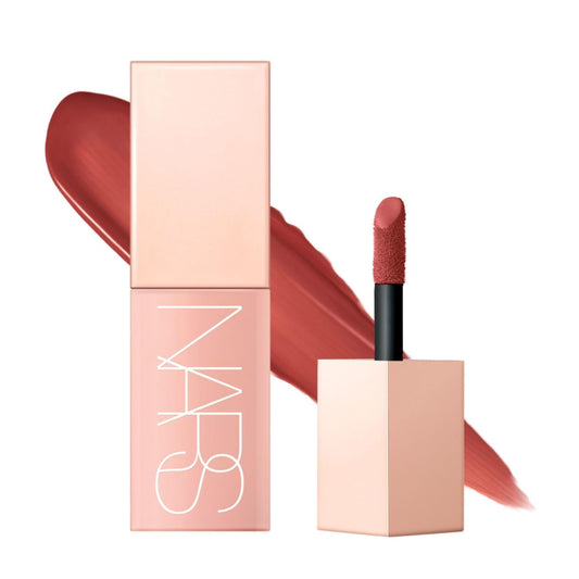 Nars, Blush Afterglow Liquid, Aragon, 0.23oz/7ml