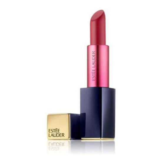 Estee Lauder, Lipstick Pure Color Envy Sculpting, Rebellious Rose, 0.12oz/3.5g