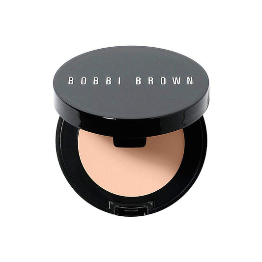 Bobbi Brown, Corrector Color, 10 Medium to Dark Peach, 0.05oz/1.4g