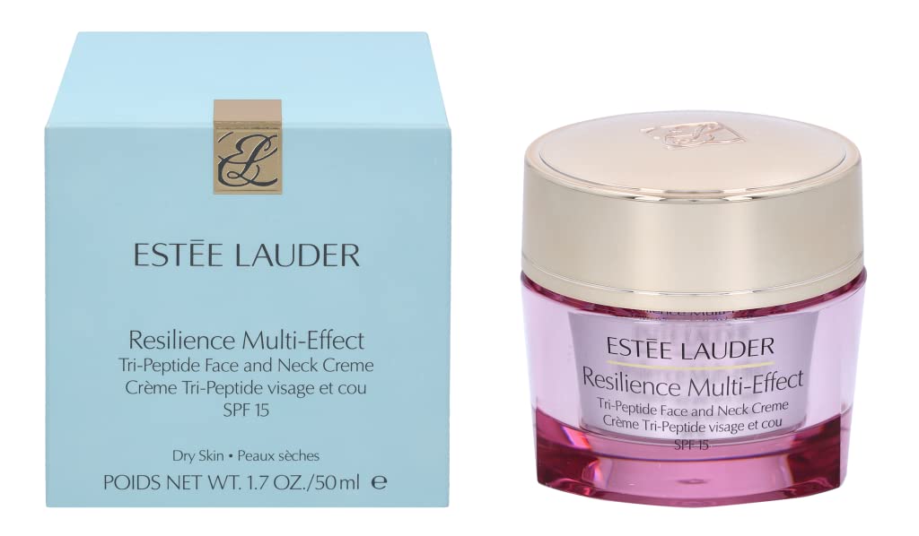 Estee Lauder, Moisturizer Re-Nutriv Ultimate Lift Regenerating Youth Eye Creme, 0.5oz/15ml