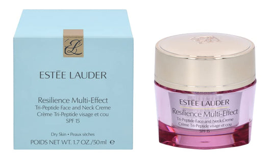 Estee Lauder, Moisturizer Re-Nutriv Ultimate Lift Regenerating Youth Eye Creme, 0.5oz/15ml