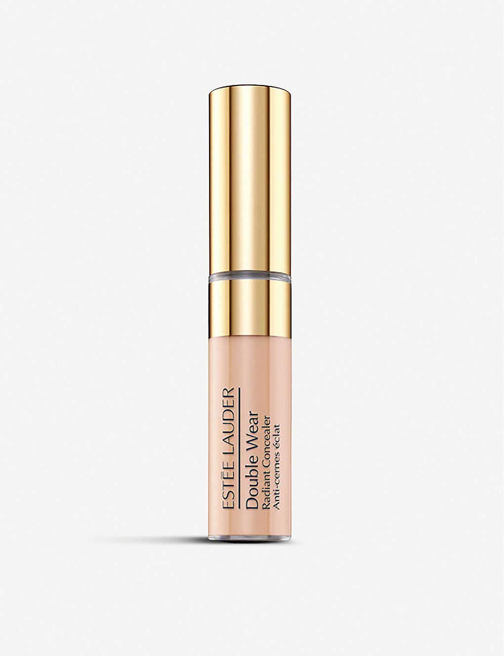 Estee Lauder, Concealer Double Wear Radiant, 1C, 0.34oz/10ml