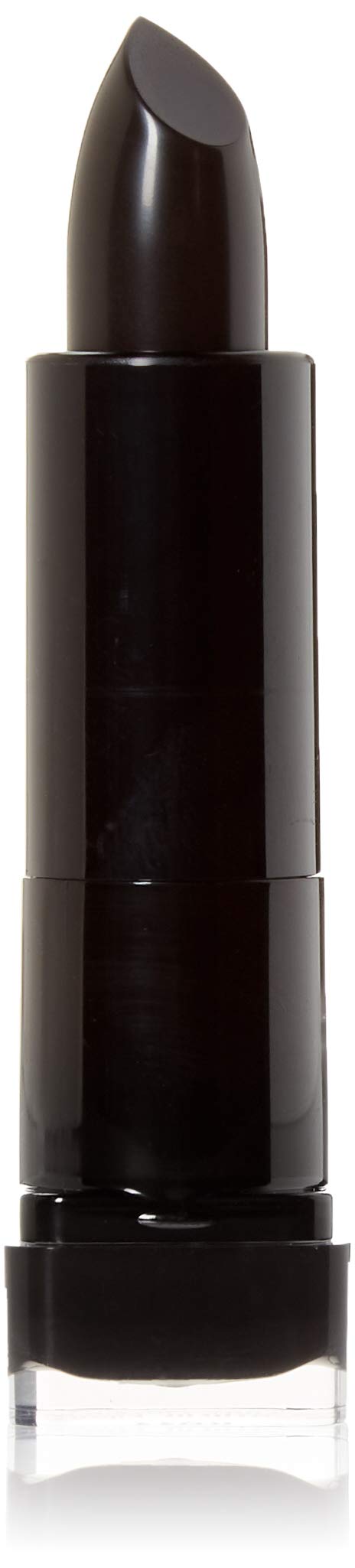 Bobbi Brown, Lipstick, Salmon, 0.12oz/3.4g