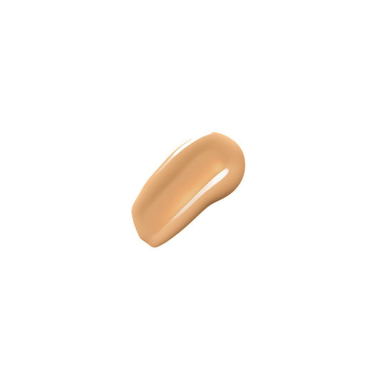 Bobbi Brown, Concealer Intensive Skin Serum, Warm Beige, 0.2oz/6ml