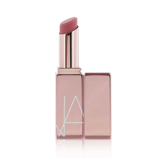 Nars, Lipbalm Afterglow, Fast Lane, 0.11oz/3g