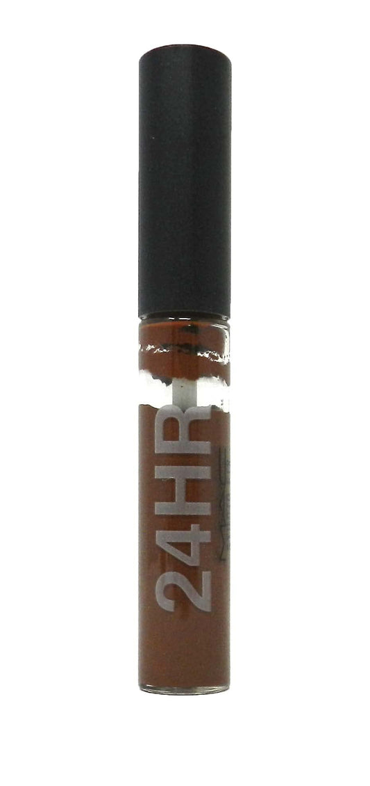 MAC, Concealer Studio Fix Smooth Wear, NW55, 0.24oz/7ml