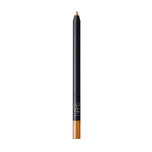 Nars, Eyeliner High Pigment, Rodeo Drive, 0.03oz/1.1g