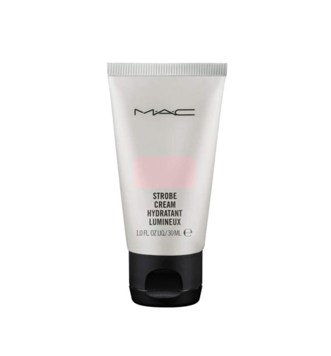 MAC, Moisturizer Strobe Cream, Pinklite, 1oz/30ml