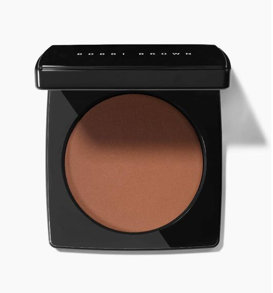 Bobbi Brown, Bronzer Powder, Golden Natural, 0.31oz/9g
