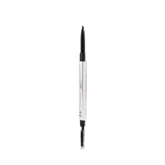 Benefit, Eyebrow Pencil Goof Proof, 4.5 Neutral Deep Brown, 0.01oz/0.34g