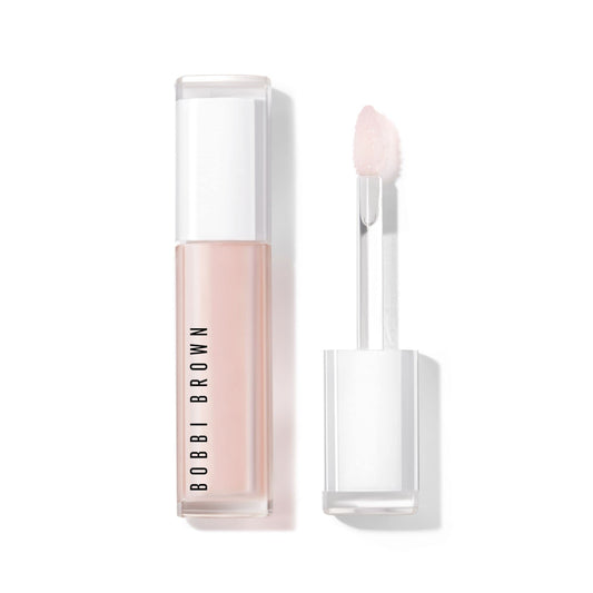 Bobbi Brown, Lipgloss Extra Plump Lip Serum, Bare Pink, 0.02oz/6ml