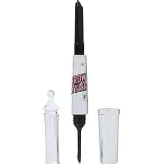 Benefit, Eyebrow Styler, Cool Grey, 0.036oz/1.05g