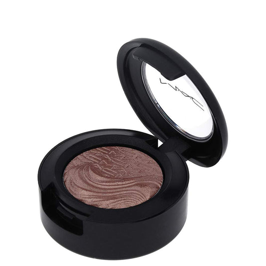 MAC, Eyeshadow Extra Dimension, Sweet Heat, 0.04oz/1.3g