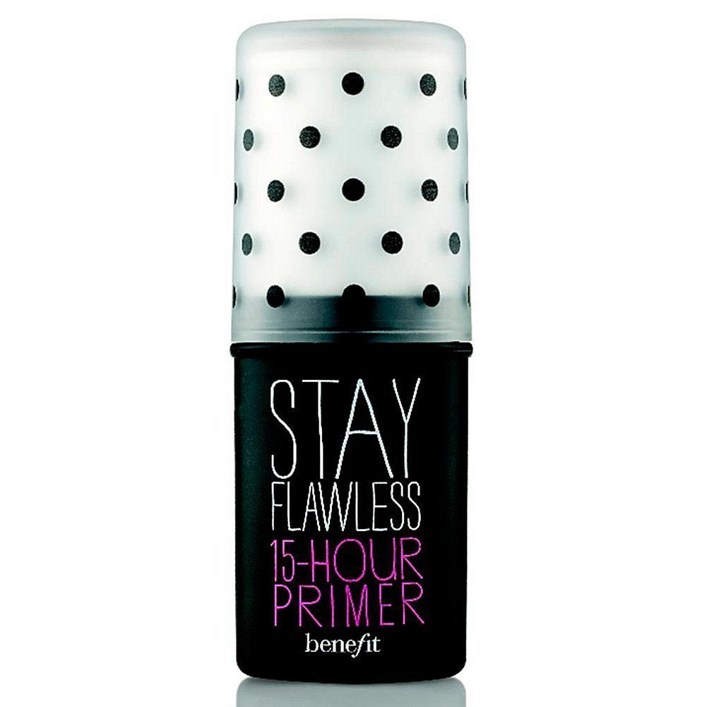 Benefit, Primer Stick Stay Flawless, 0.54oz/15.5g