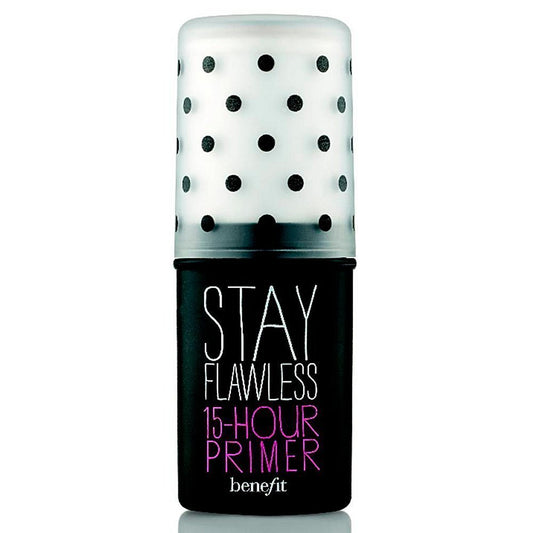 Benefit, Primer Stick Stay Flawless, 0.54oz/15.5g