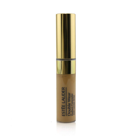 Estee Lauder, Concealer Double Wear Radiant, 3W, 0.34oz/10ml