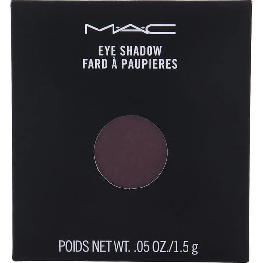MAC, Eyeshadow Regular Refill Pan, Shady Santa, 0.05oz/1.5g