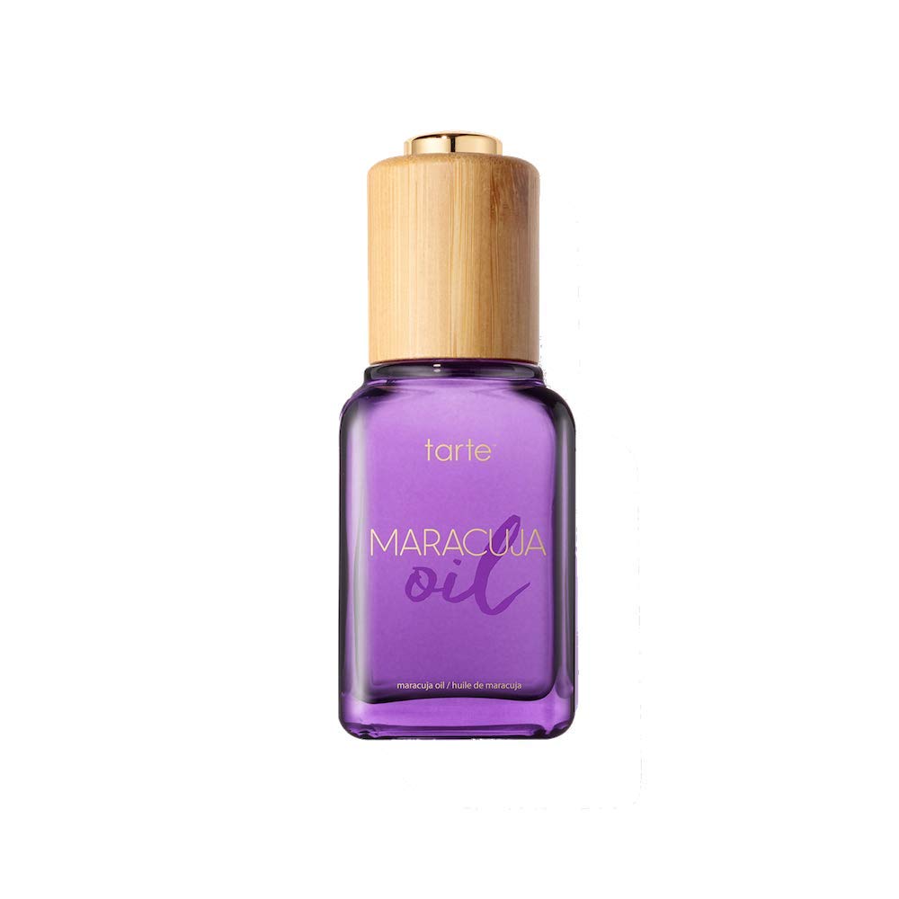 Tarte, Oil Maracuja, 1.7oz/50ml