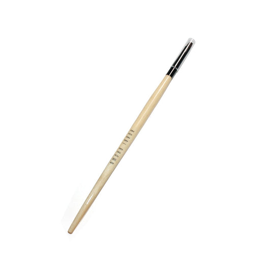 Bobbi Brown, Brush, Ultra Fine Eye Liner