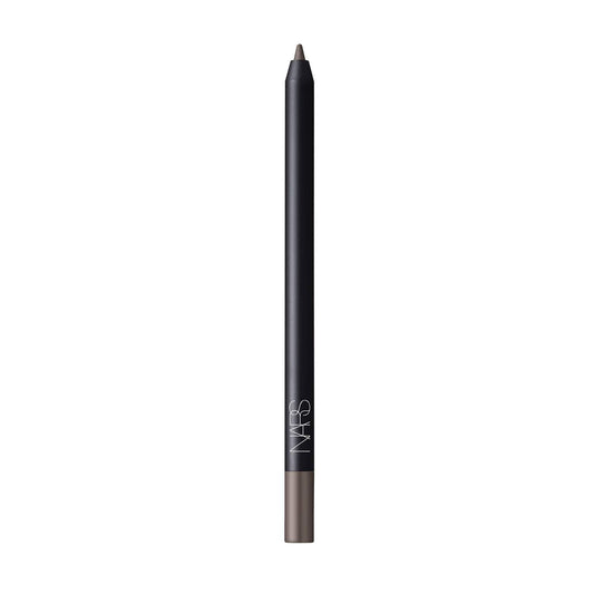 Nars, Eyeliner High Pigment, Haight Ashbury, 0.03oz/1.1g