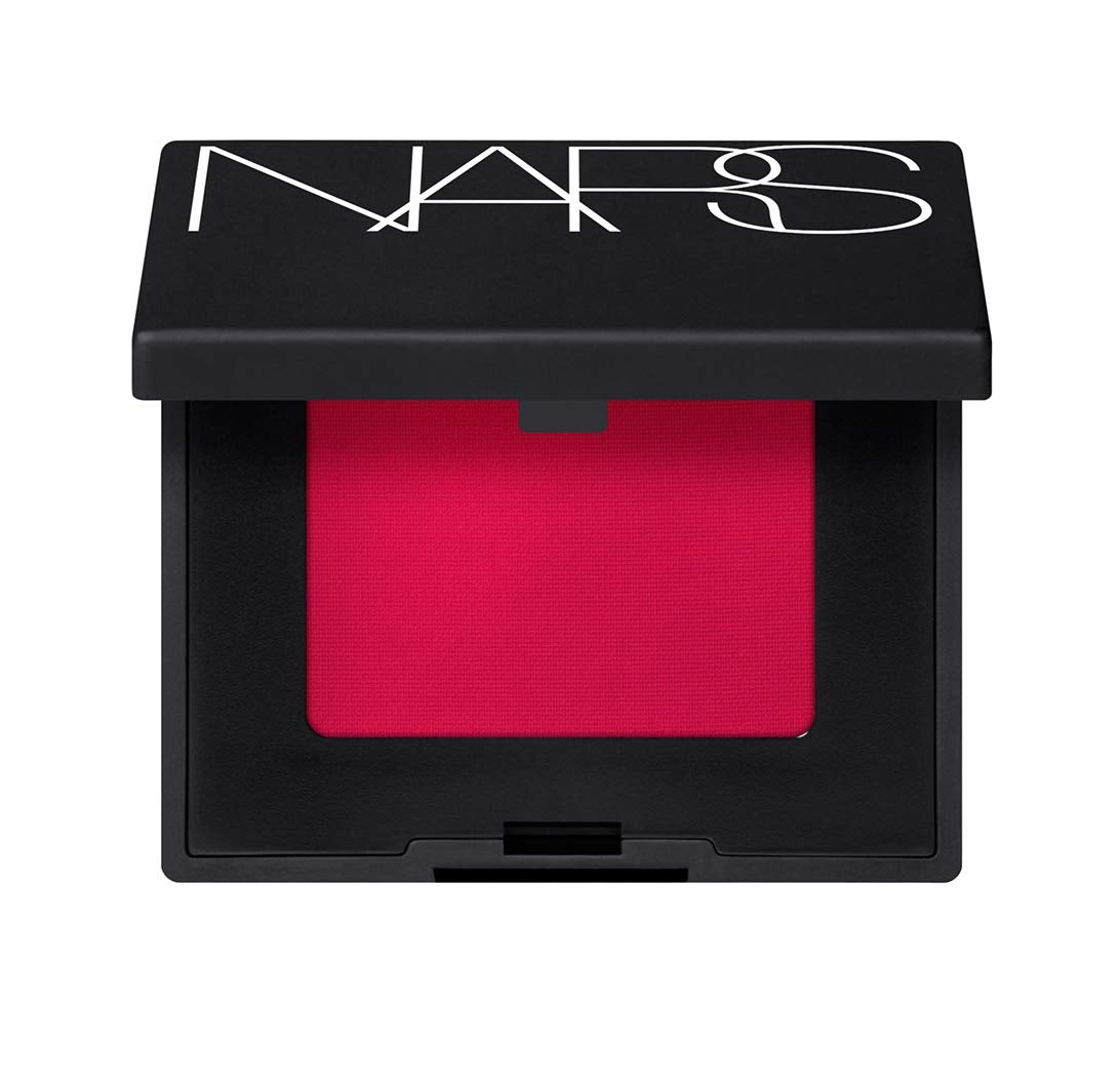 Nars, Eyeshadow Single, Fatale, 0.04oz/1.1g