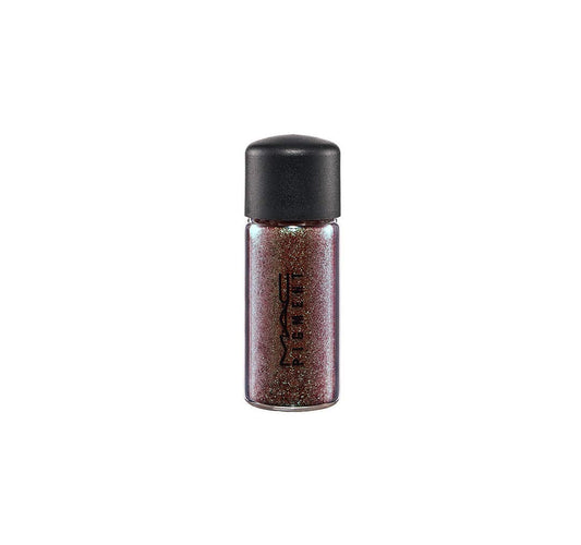 MAC, Pigment, Blue Brown, 0.09oz/2.5g
