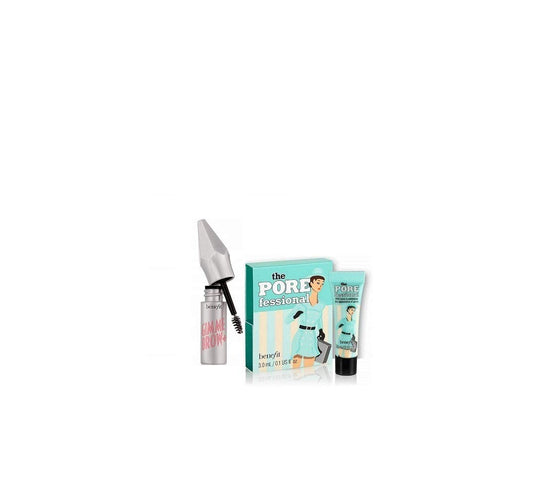 Benefit, Primer POREfessional, Regular, 0.1oz/3ml