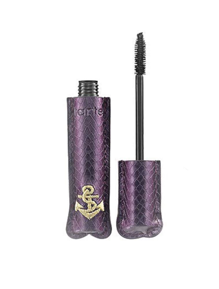 Tarte, Mascara Lights Camera Splashes, 0.24oz/7ml