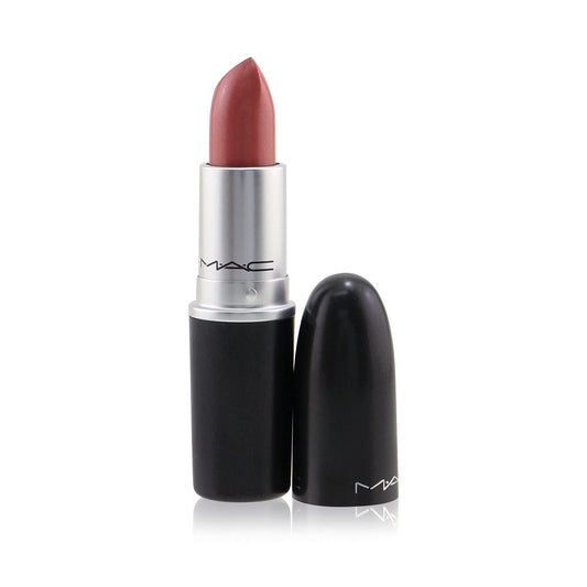MAC, Lipstick Cremesheen, Nippon, 0.1oz/3g
