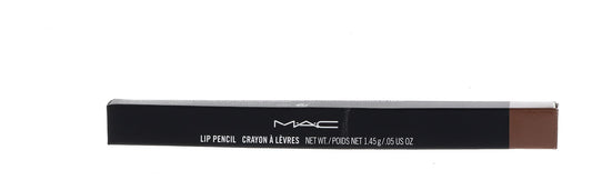 MAC, Lipliner Pencil, Oak, 0.05oz/1.45g