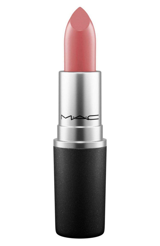 MAC, Lipstick Satin, Twig, 0.1oz/3g