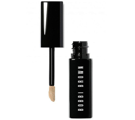 Bobbi Brown, Concealer Intensive Skin Serum, Ivory, 0.2oz/6ml