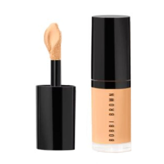 Bobbi Brown, Concealer Skin Full Cover, Natural, 0.07oz/2ml