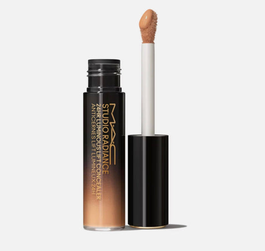 MAC, Concealer Studio Radiance Luminous Lift, NW20, 0.4oz/12ml