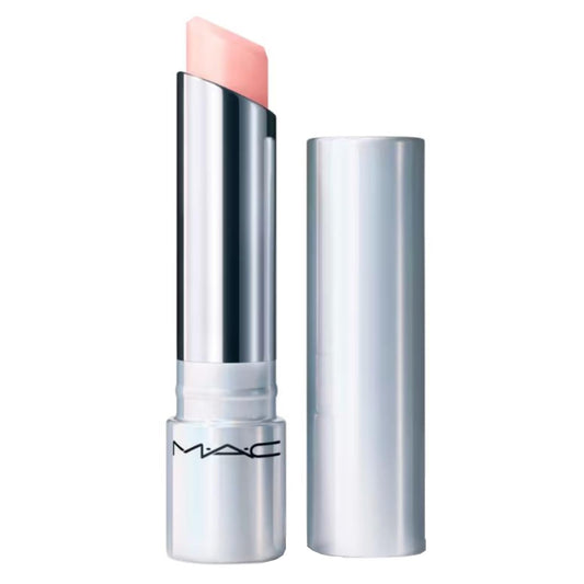 MAC, Lipbalm Glow Play Tendertalk, Favourite, 0.11oz/3.14g