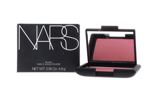 Nars, Blush Powder, Amour, 0.16oz/4.8g