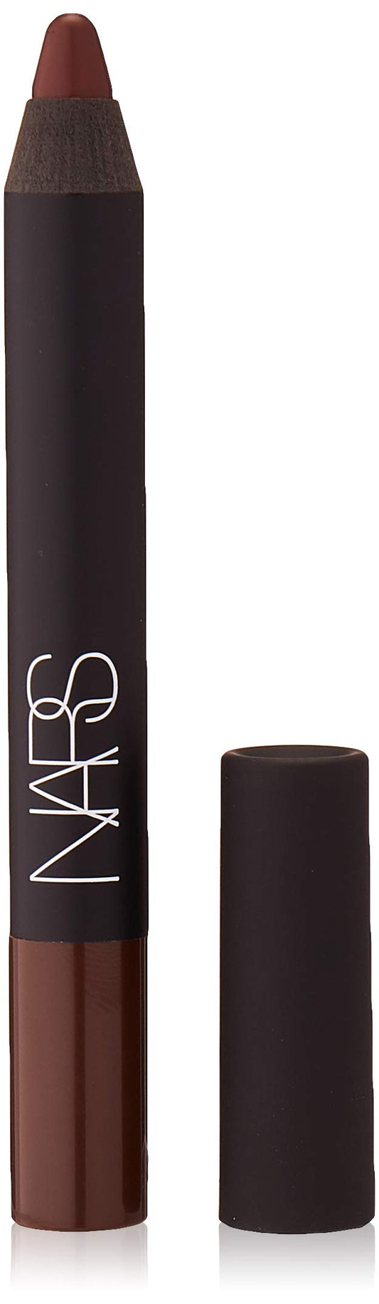 Nars, Lipstick Velvet Matte Lip Pencil, Lonely Heart, 0.08oz/2.4g