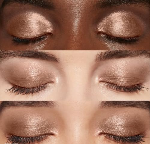 Bobbi Brown, Eyeshadow Long-Wear Cream Stick, Bronze, 0.05oz/1.6g
