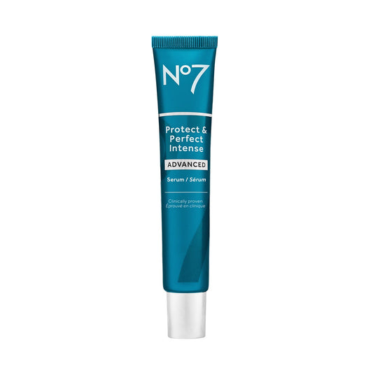 No7, Serum Protect & Perfect Intense Advanced, 1.69oz/50ml