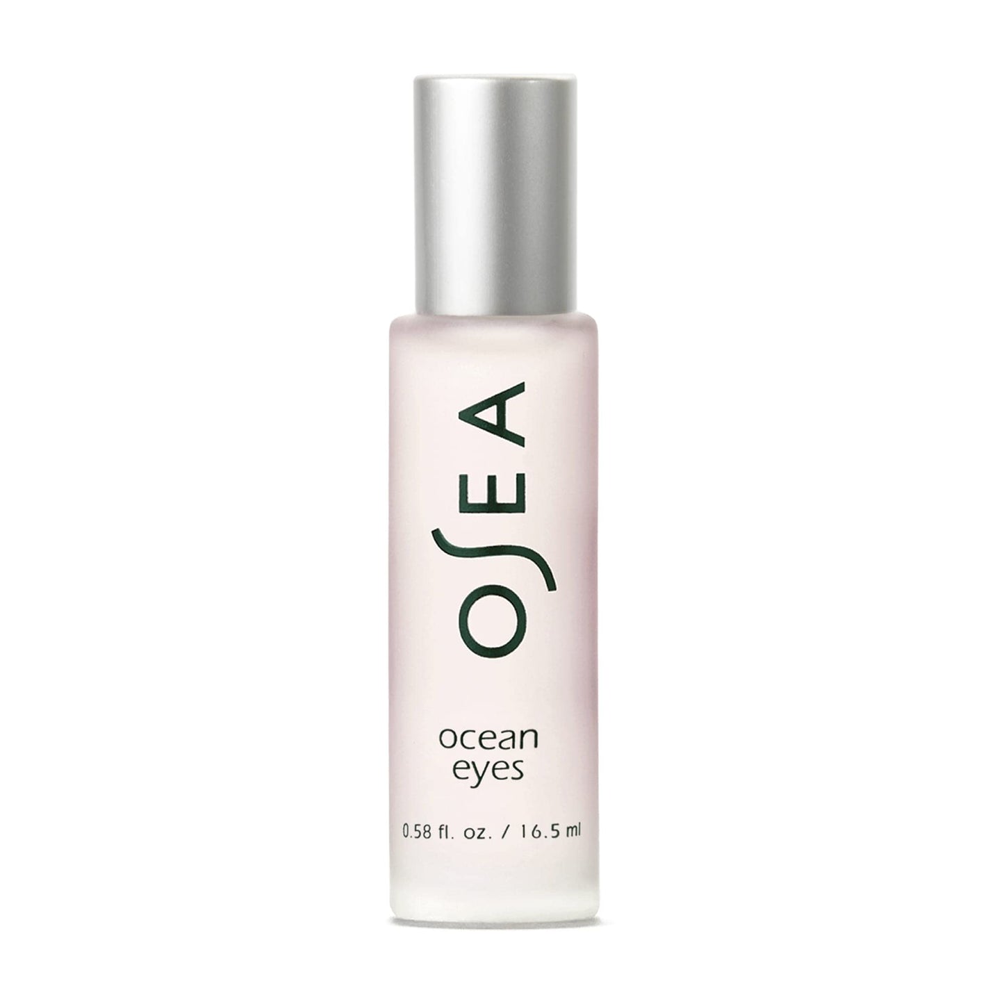 Osea, Serum Ocean Eyes, 0.58oz/16.5ml