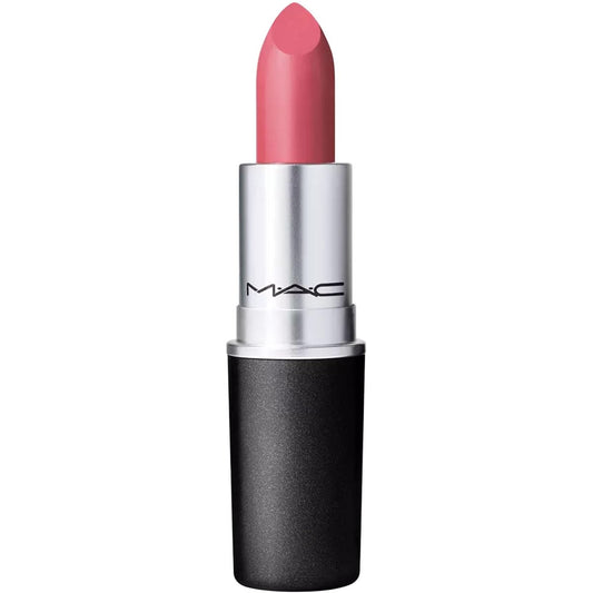 MAC, Lipstick Matte, Get the Hint, 0.1oz/3g