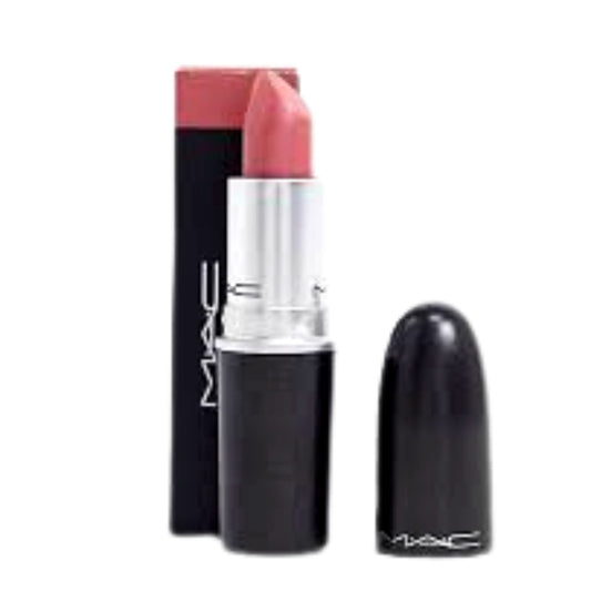 MAC, Lipstick Frost, Skew, 0.1oz/3g