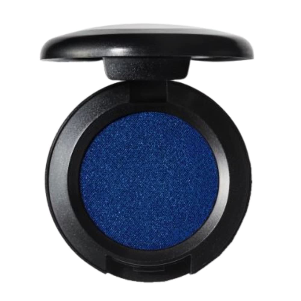 MAC, Eyeshadow Regular, In The Shadows Frost, 0.05oz/1.5g