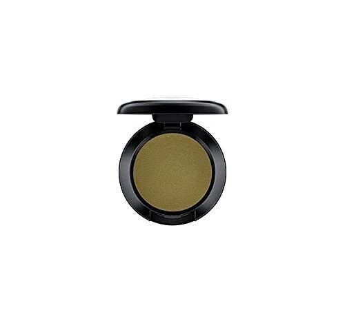 MAC, Eyeshadow Regular, Mo’ Money Mo’ Problems, 0.05oz/1.5g