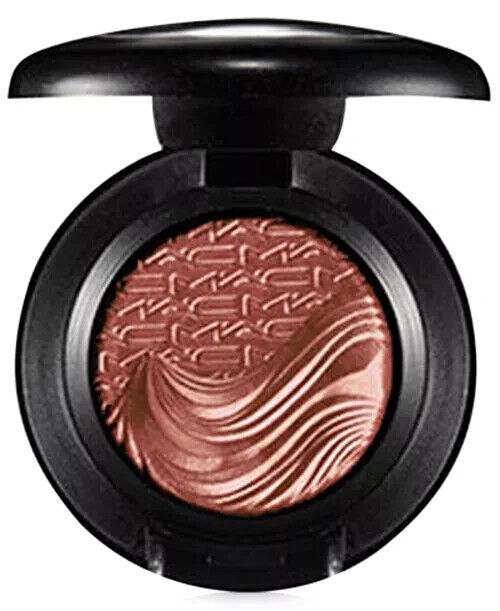 MAC, Eyeshadow Extra Dimension, Amorous Alloy, 0.04oz/1.3g