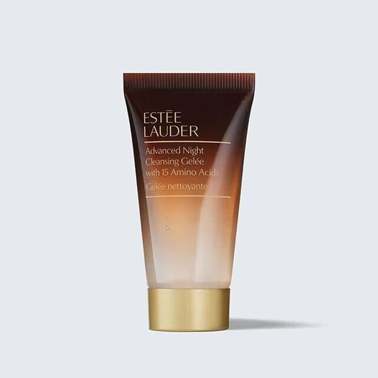 Estee Lauder, Cleanser Advanced Night Cleansing Gelee, 1oz/30ml