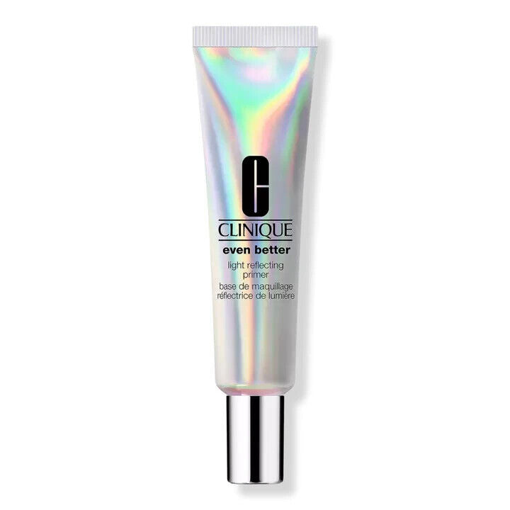 Clinique, Primer Even Better Light Reflecting, 1oz/30ml